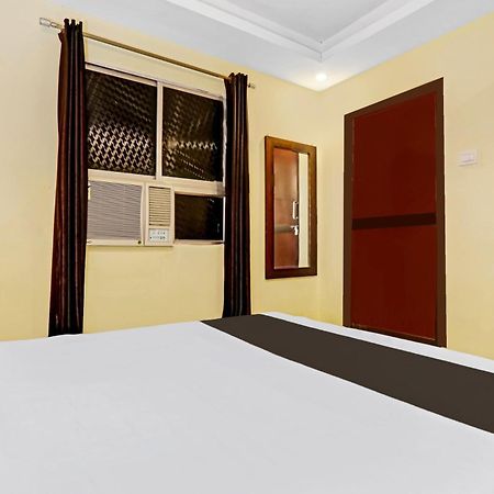 Super Hotel O Phulwarisharif Near Aiims Khagaul Экстерьер фото