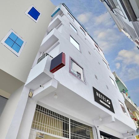 Super Hotel O Phulwarisharif Near Aiims Khagaul Экстерьер фото